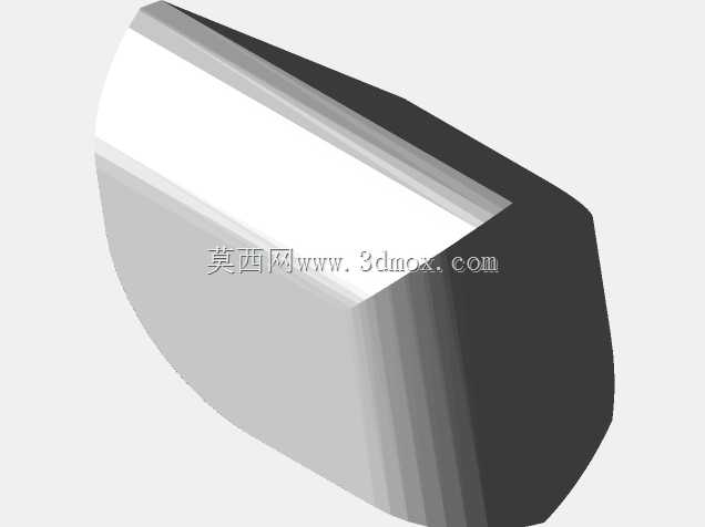 fonderie Aluminal V3 avec蛋奶酥餐厅