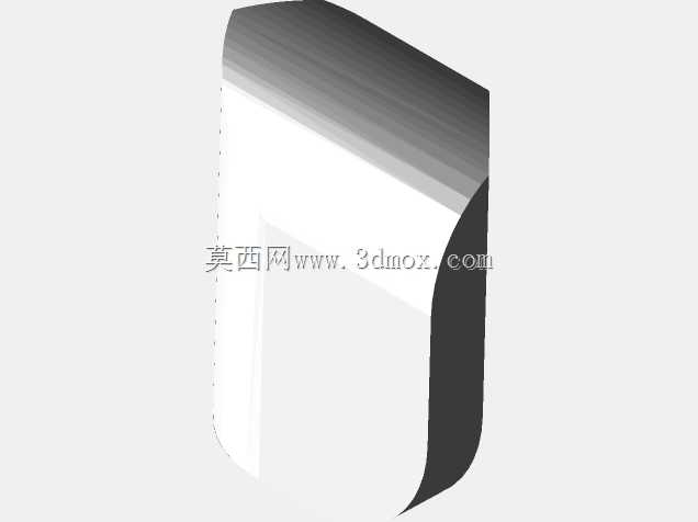 fonderie Aluminal V3 avec蛋奶酥餐厅