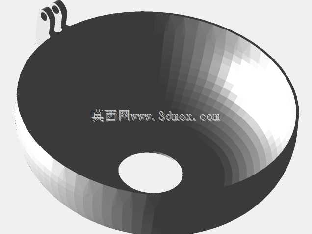 fonderie Aluminal V3 avec蛋奶酥餐厅