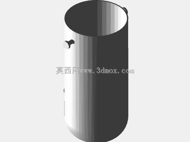 fonderie Aluminal V3 avec蛋奶酥餐厅