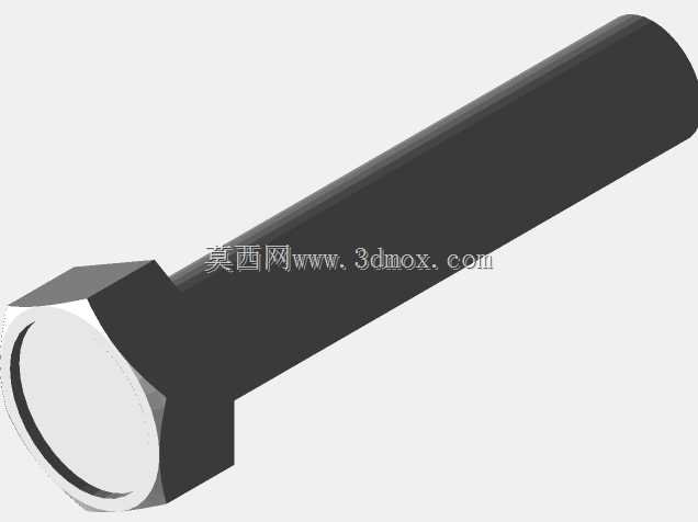 fonderie Aluminal V3 avec蛋奶酥餐厅