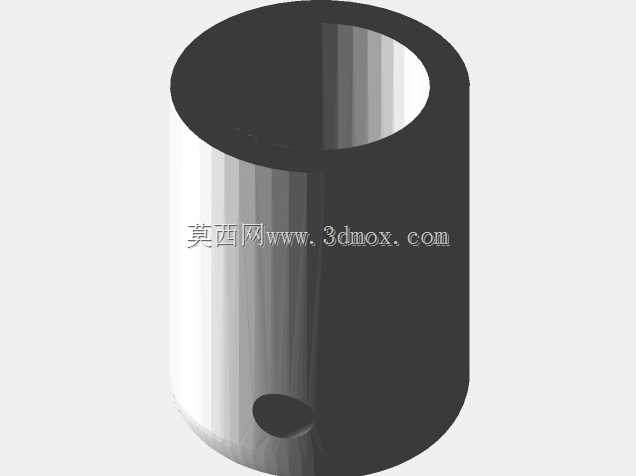 fonderie Aluminal V3 avec蛋奶酥餐厅