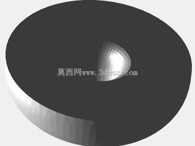 fonderie Aluminal V3 avec蛋奶酥餐厅