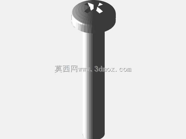 fonderie Aluminal V3 avec蛋奶酥餐厅