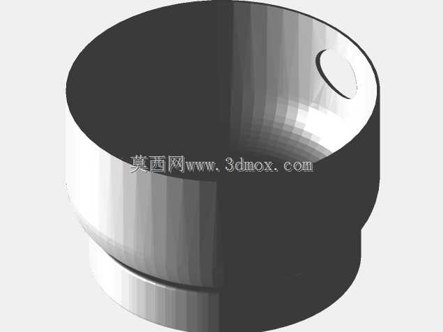 fonderie Aluminal V3 avec蛋奶酥餐厅