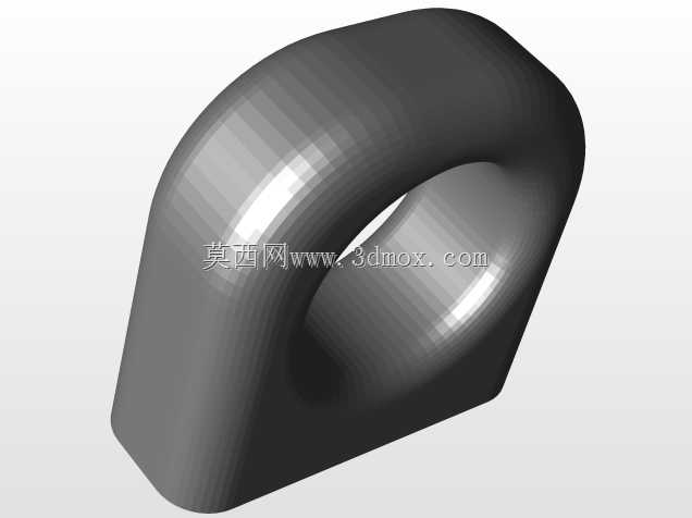 fonderie pour l'Aluminal