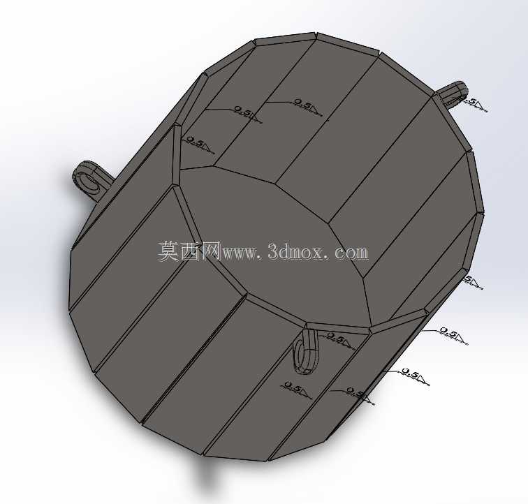 fonderie pour l'Aluminal
