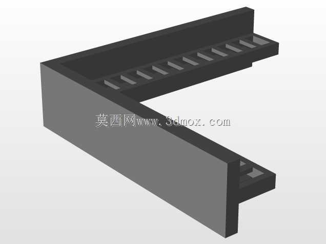 等90°