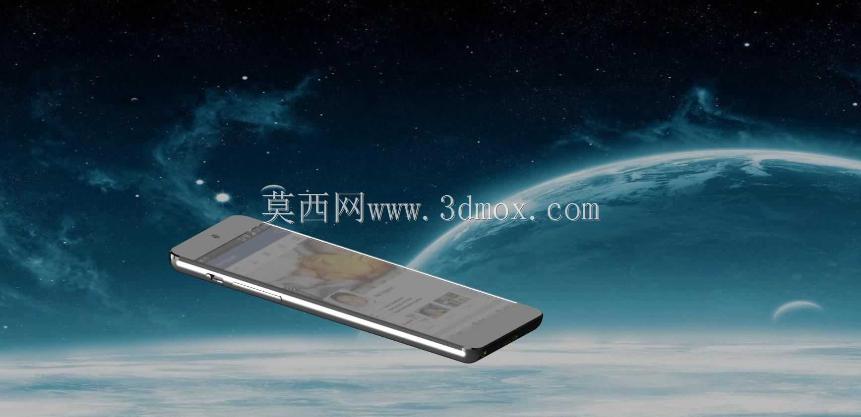 Iphone 6
