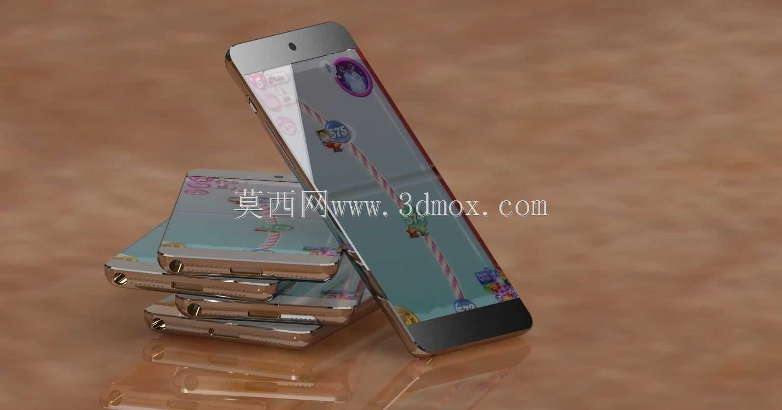 Iphone 6