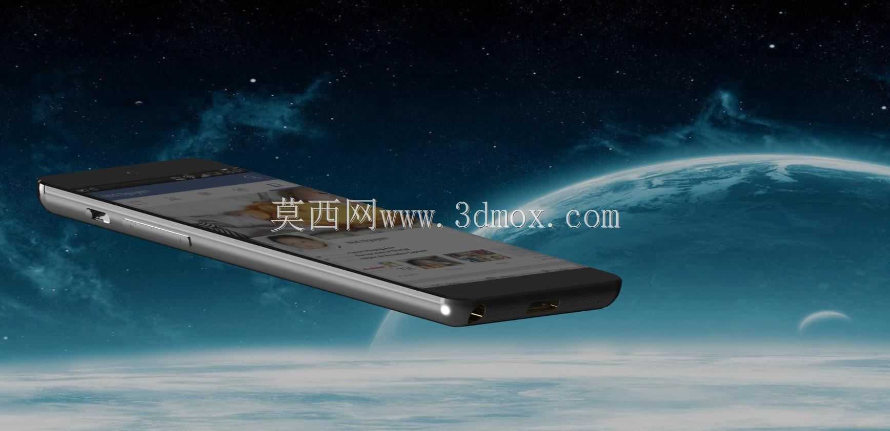 Iphone 6