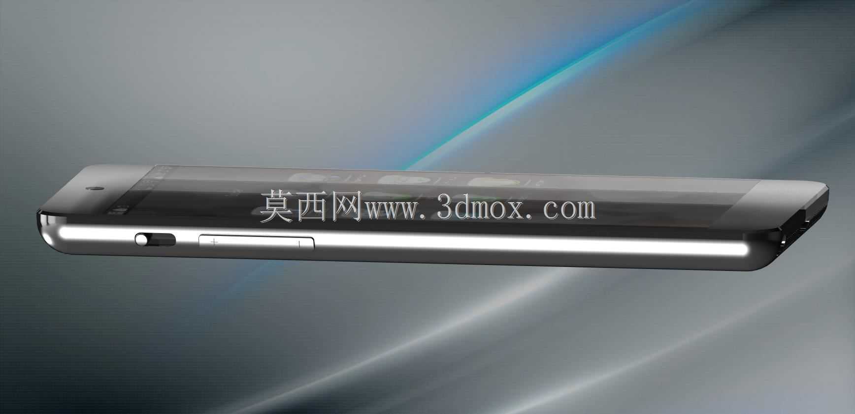 Iphone 6
