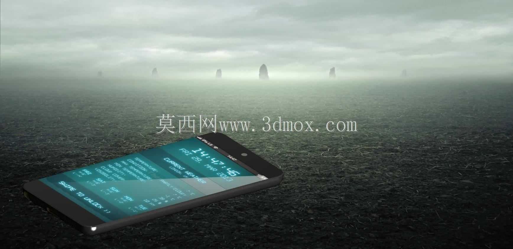 Iphone 6