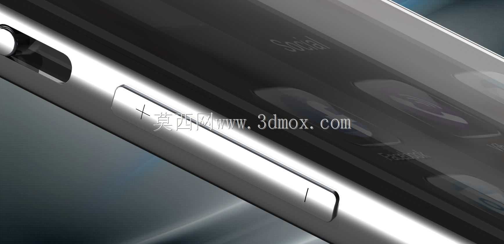 Iphone 6