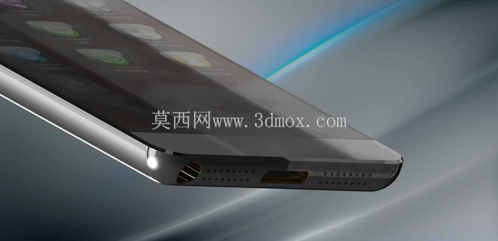 Iphone 6