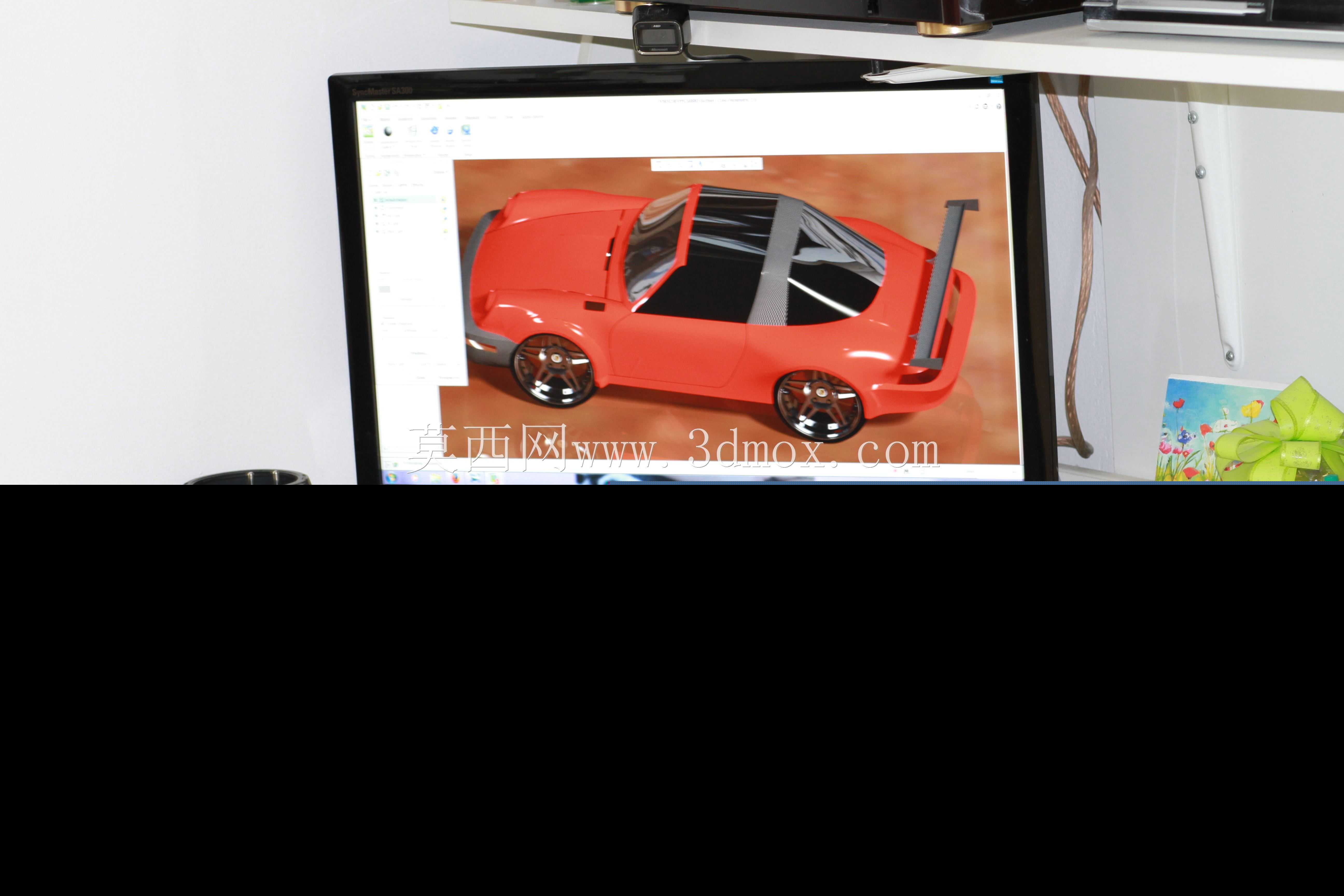 Rim��ʱ��targa 911