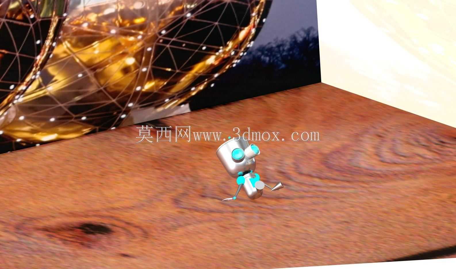 �ɰ��Ļ�����