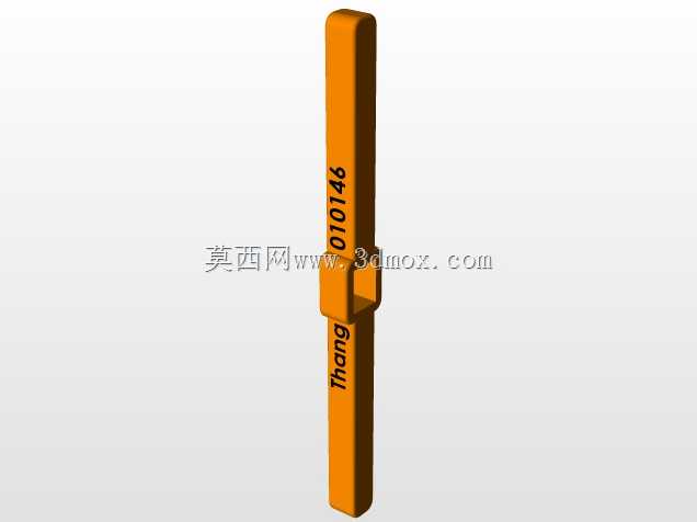 两个从动件的凸轮(SolidWorks 2015)