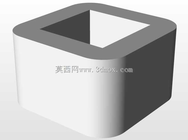 两个从动件的凸轮(SolidWorks 2015)