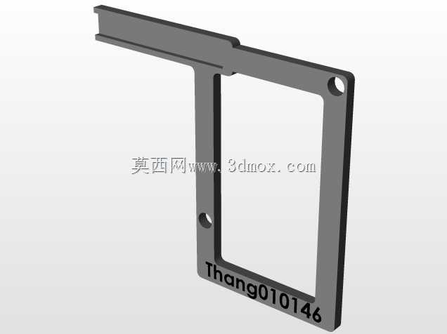 4个驻留滑块连杆-2个GIF(SolidWorks 2015)
