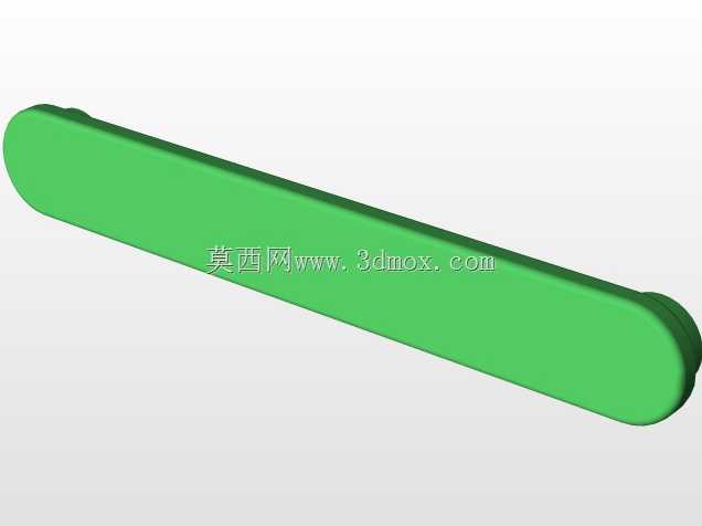 4个驻留滑块连杆-2个GIF(SolidWorks 2015)