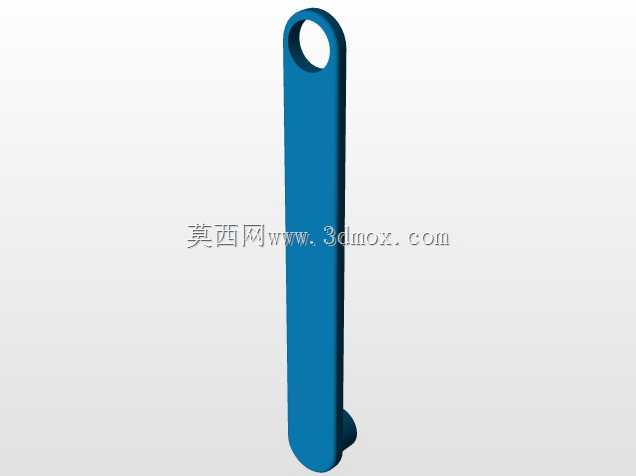 4个驻留滑块连杆-2个GIF(SolidWorks 2015)