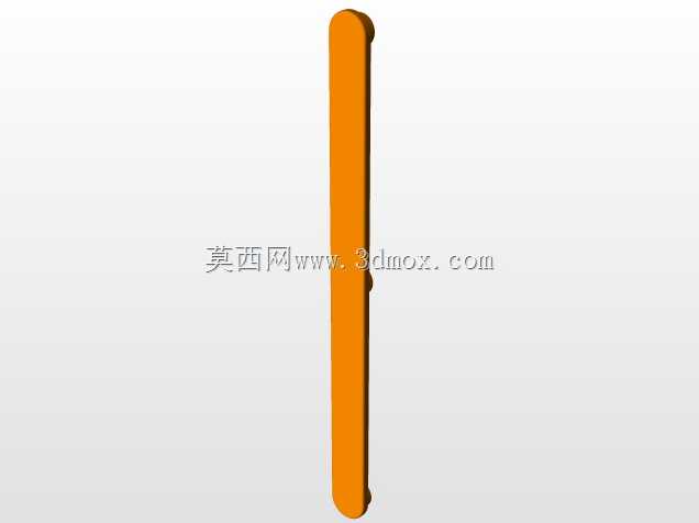 4个驻留滑块连杆-2个GIF(SolidWorks 2015)