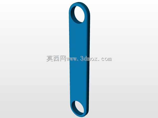 4个驻留滑块连杆-2个GIF(SolidWorks 2015)