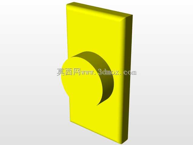 4个驻留滑块连杆-2个GIF(SolidWorks 2015)
