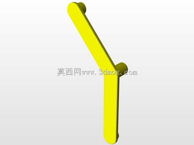 4个驻留滑块连杆-2个GIF(SolidWorks 2015)