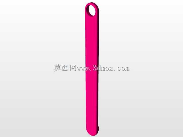 4个驻留滑块连杆-2个GIF(SolidWorks 2015)