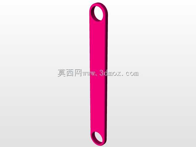 4个驻留滑块连杆-2个GIF(SolidWorks 2015)