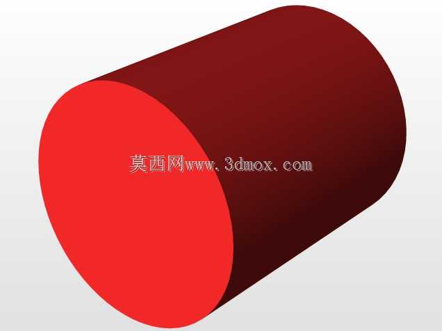 4个驻留滑块连杆-2个GIF(SolidWorks 2015)