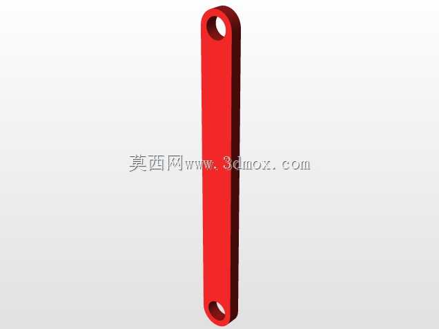 4个驻留滑块连杆-2个GIF(SolidWorks 2015)
