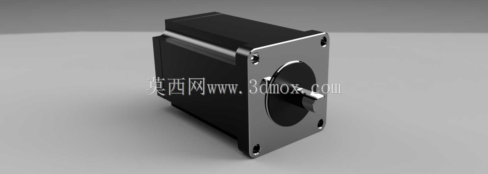 Nema 24-3.5Nm-24HP39-5004S