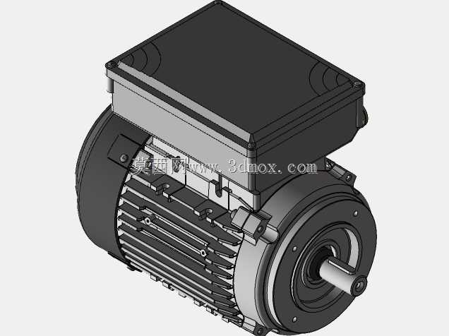 ΢�ͷ��糧750W