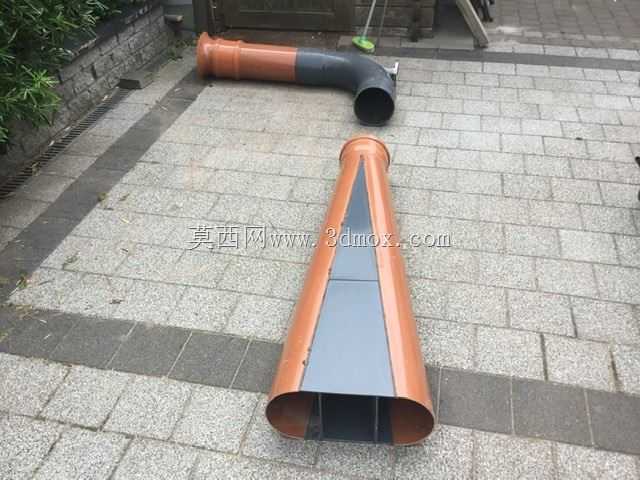 ΢�ͷ��糧750W