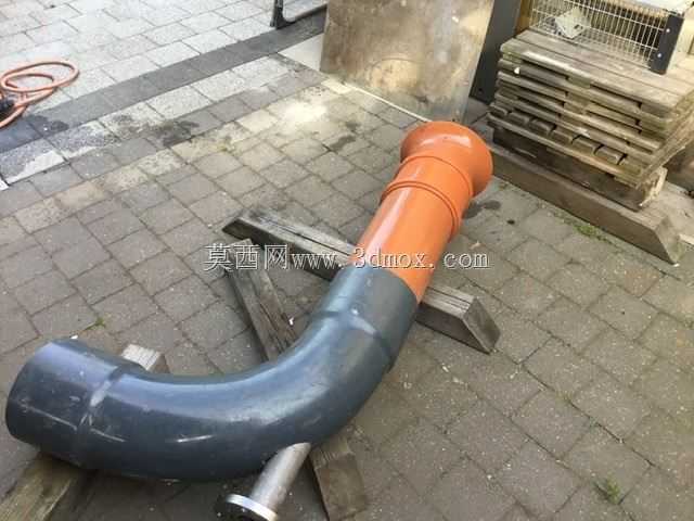 ΢�ͷ��糧750W