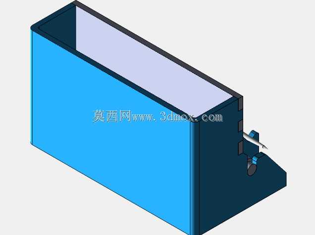 ��ǩ������V3