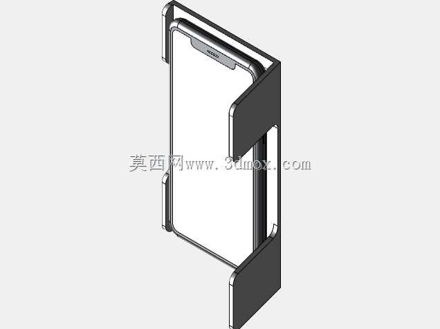 iPhone�޸�֧��