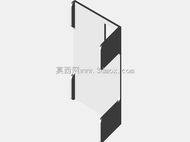 iPhone�޸�֧��