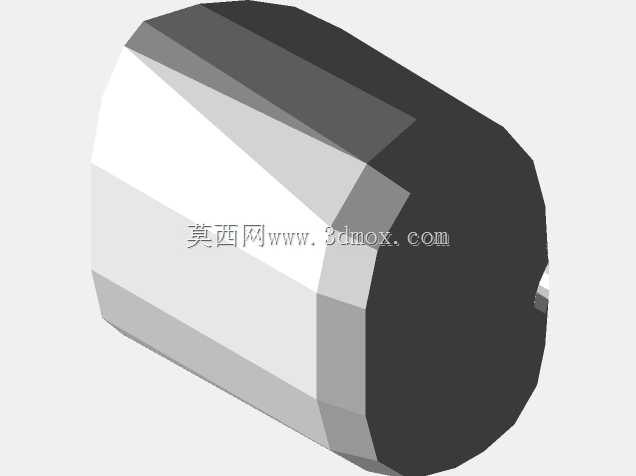 �۸������3D��ӡ��е��