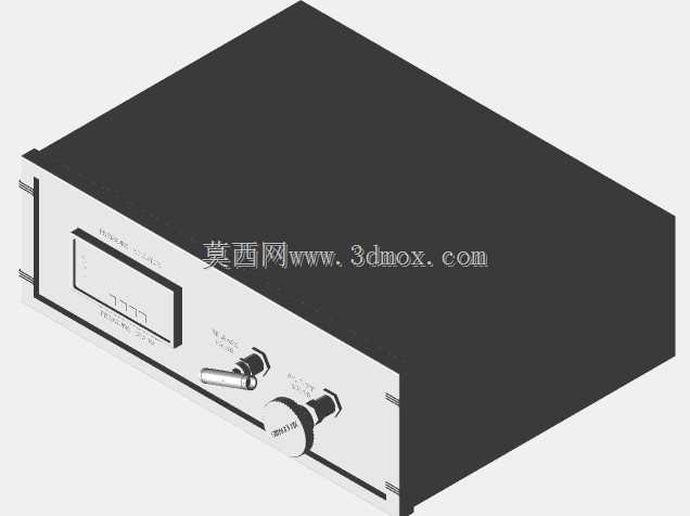 总经理控制器