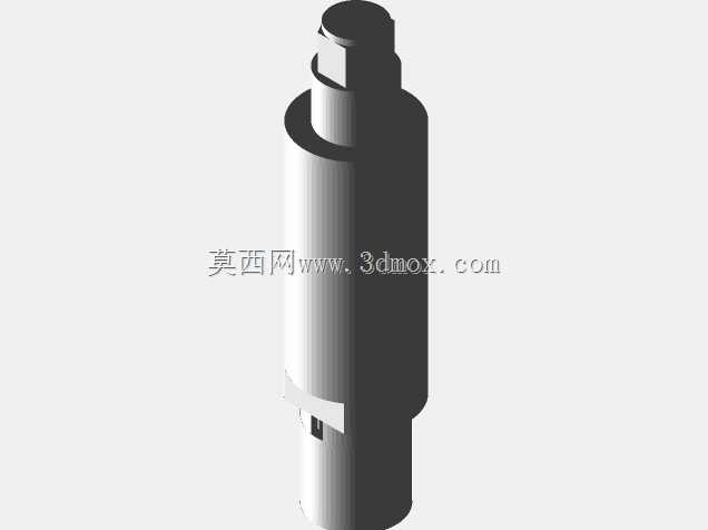 easyCell 30