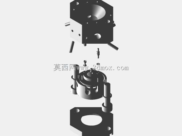 布拉格-(S)