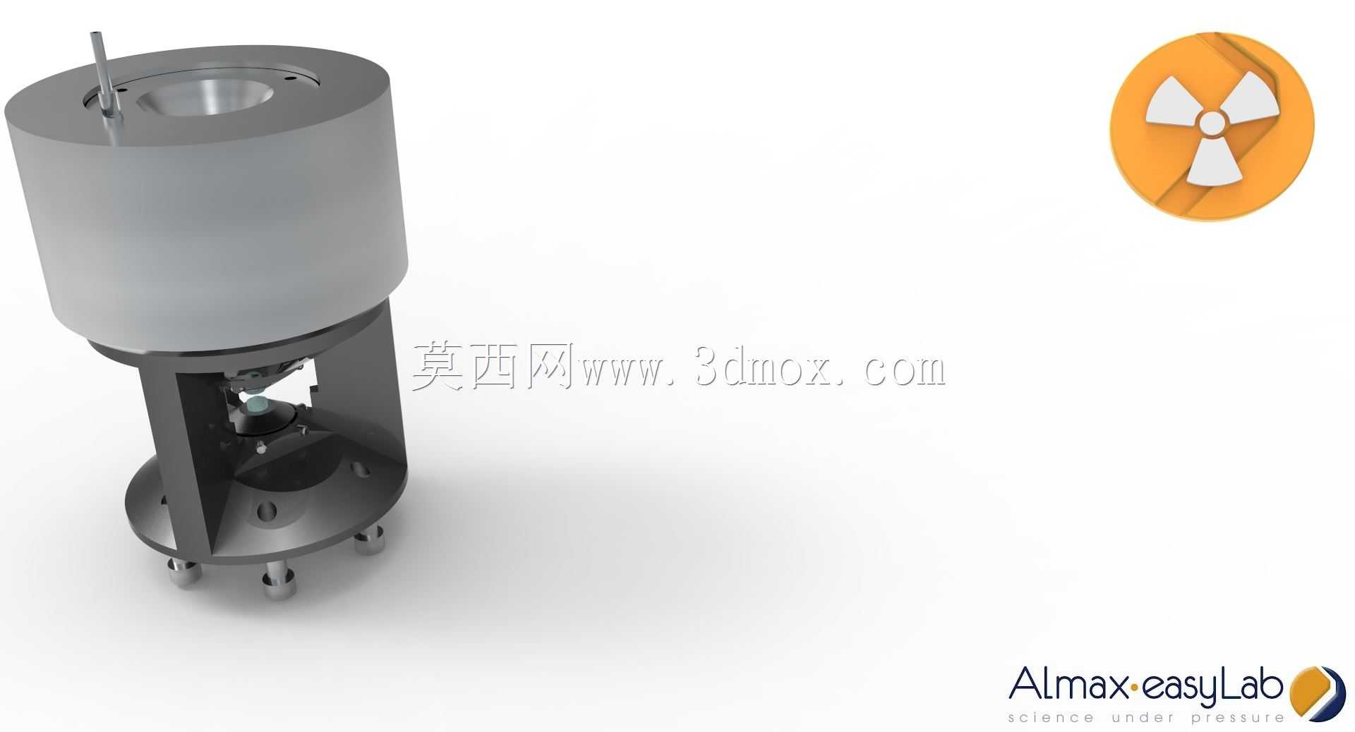 全景(G)DAC