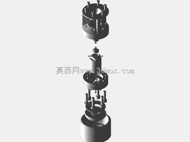全景(G)DAC
