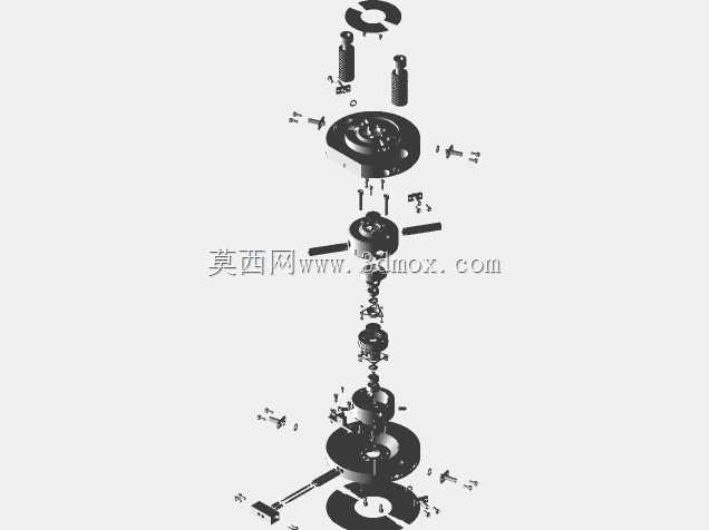 乌斯科佩达克HT(S)Mk2