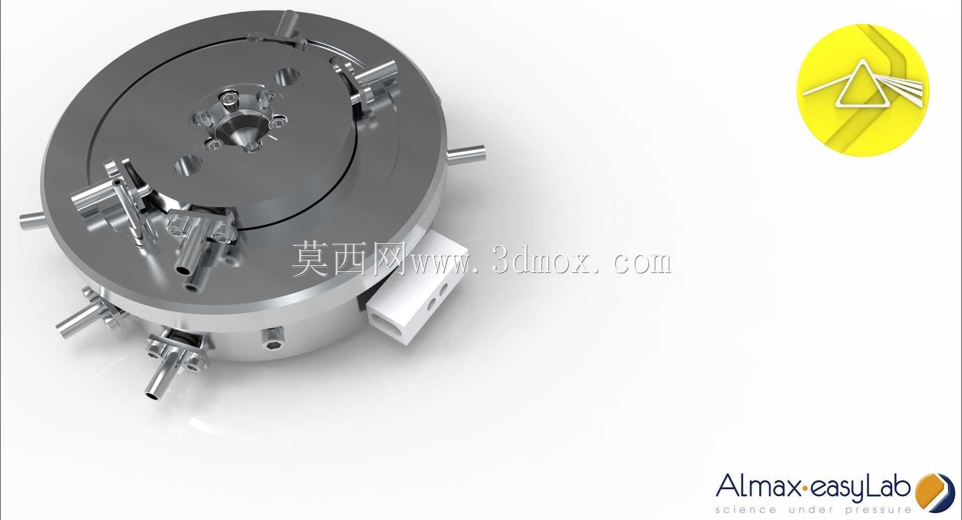uScopeDAC HT(G)Mk2
