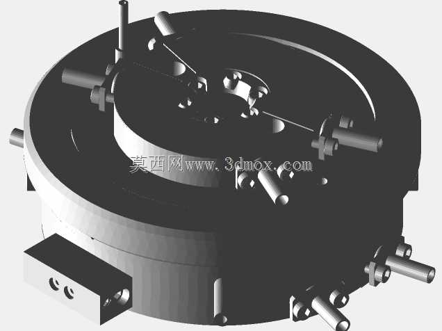 uScopeDAC HT(G)Mk2